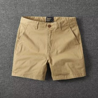 Shorts | 5” Tech Short  –  Mens Clothing Coal Grey