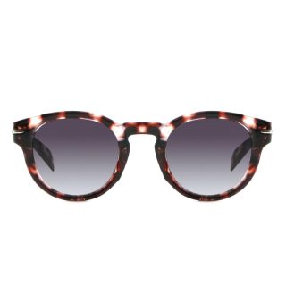 Sunglasses & Eyewear | Perry Sunglasses  –  Mens Accessories Classic Tort