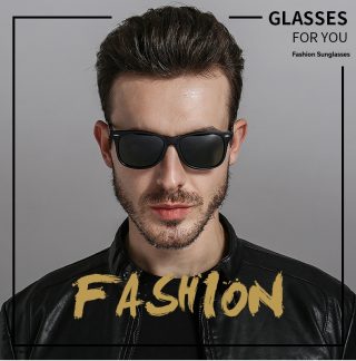 Sunglasses & Eyewear | Reed Sunglasses  –  Mens Accessories Mens