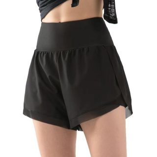 Active | Active Flutter Short  –  Girls Active Active