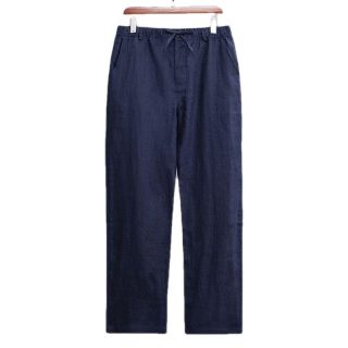 Active | Pier Pant In Stretch Twill  –  Boys Active Active