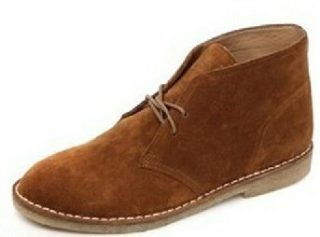 Shoes & Sneakers | 1990 Macalister Boots In Suede  –  Boys Accessories Boys