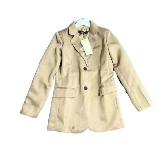 Suiting | Ludlow Suit Jacket In Italian Chino  –  Boys Boys Boys